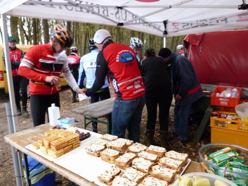CTF Celle Jens  108